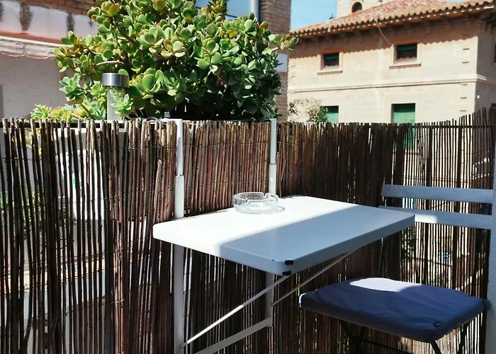 Welcom A Summer Flat In The Heart Of The Village سيدجيس