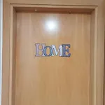 アパート Welcom A Summer Flat In The Heart Of The Village シッチェス