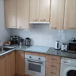 Welcom A Summer Flat In The Heart Of The Village Appartement